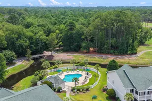 7509 Moorhen Ln SW, Sunset Beach, NC 28468 - Photo 41