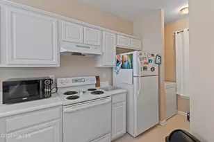 7509 Moorhen Ln SW, Sunset Beach, NC 28468 - Photo 9