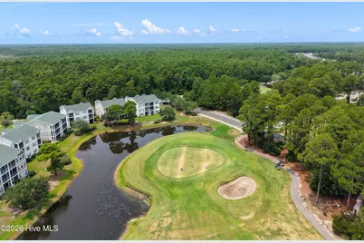 7509 Moorhen Lane SW #52f, Sunset Beach, NC 28468 - Photo 49