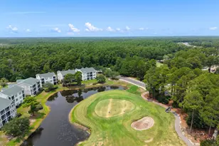 7509 Moorhen Ln SW, Sunset Beach, NC 28468 - Photo 49
