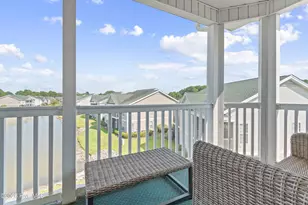 7509 Moorhen Ln SW, Sunset Beach, NC 28468 - Photo 17