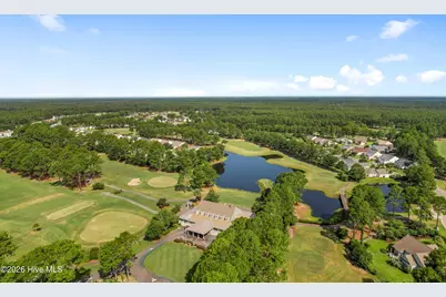 7509 Moorhen Lane SW #52f, Sunset Beach, NC 28468 - Photo 45