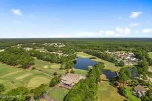 7509 Moorhen Ln SW, Sunset Beach, NC 28468 - Photo 45
