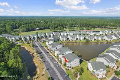 7509 Moorhen Lane SW #52f, Sunset Beach, NC 28468 - Photo 33