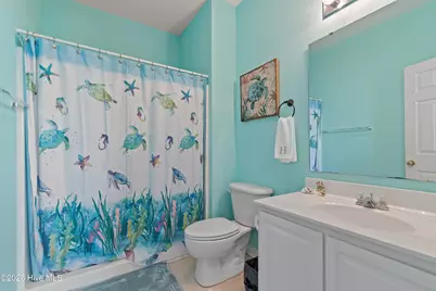 7509 Moorhen Lane SW #52f, Sunset Beach, NC 28468 - Photo 25