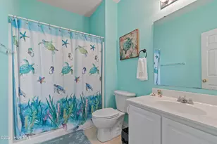 7509 Moorhen Ln SW, Sunset Beach, NC 28468 - Photo 25