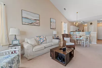 7509 Moorhen Lane SW #52f, Sunset Beach, NC 28468 - Photo 15
