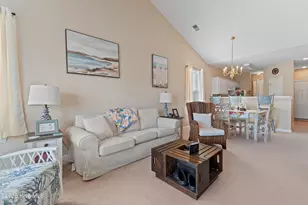 7509 Moorhen Ln SW, Sunset Beach, NC 28468 - Photo 15
