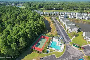 7509 Moorhen Ln SW, Sunset Beach, NC 28468 - Photo 37