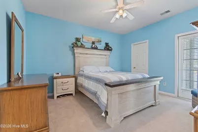 7509 Moorhen Lane SW #52f, Sunset Beach, NC 28468 - Photo 19