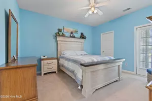 7509 Moorhen Ln SW, Sunset Beach, NC 28468 - Photo 19