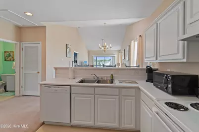 7509 Moorhen Lane SW #52f, Sunset Beach, NC 28468 - Photo 11