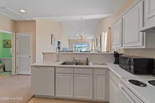 7509 Moorhen Ln SW, Sunset Beach, NC 28468 - Photo 11