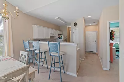 7509 Moorhen Lane SW #52f, Sunset Beach, NC 28468 - Photo 7
