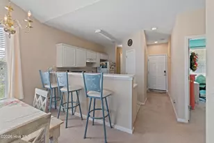 7509 Moorhen Ln SW, Sunset Beach, NC 28468 - Photo 7
