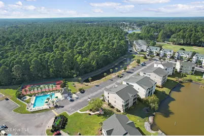 7509 Moorhen Lane SW #52f, Sunset Beach, NC 28468 - Photo 29
