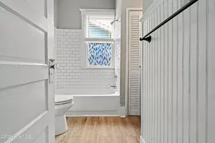 1617 Orange St, Wilmington, NC 28401 - Photo 17