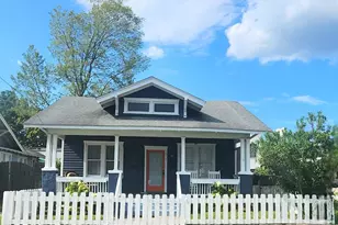 1617 Orange St, Wilmington, NC 28401 - Photo 1