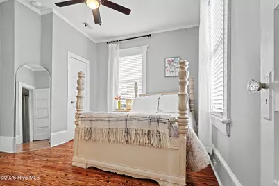 1617 Orange Street, Wilmington, NC 28401 - Photo 23