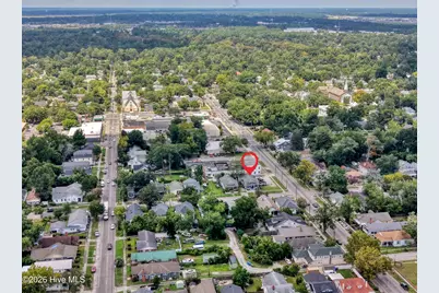 1617 Orange Street, Wilmington, NC 28401 - Photo 33