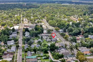 1617 Orange St, Wilmington, NC 28401 - Photo 33