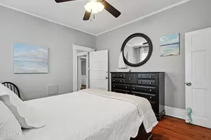 1617 Orange St, Wilmington, NC 28401 - Photo 21