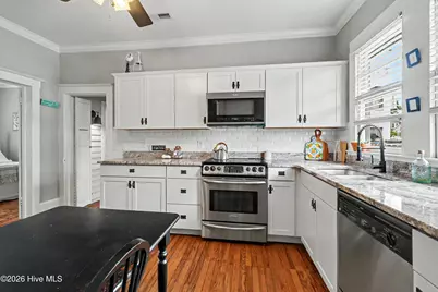 1617 Orange Street, Wilmington, NC 28401 - Photo 13