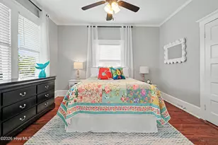 1617 Orange St, Wilmington, NC 28401 - Photo 15