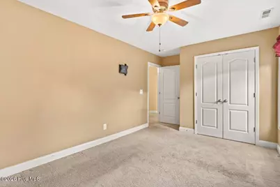 107 Somervale Lane, Goldsboro, NC 27530 - Photo 19