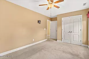 107 Somervale Ln, Goldsboro, NC 27530 - Photo 19