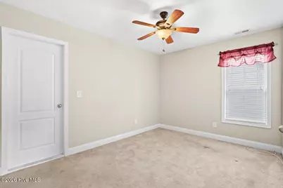 107 Somervale Lane, Goldsboro, NC 27530 - Photo 23