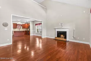 107 Somervale Ln, Goldsboro, NC 27530 - Photo 3