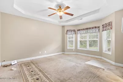 107 Somervale Lane, Goldsboro, NC 27530 - Photo 13