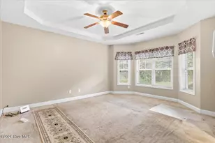 107 Somervale Ln, Goldsboro, NC 27530 - Photo 13