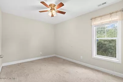 107 Somervale Lane, Goldsboro, NC 27530 - Photo 21