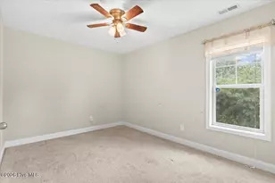 107 Somervale Ln, Goldsboro, NC 27530 - Photo 21