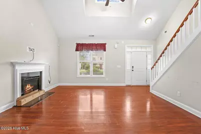 107 Somervale Lane, Goldsboro, NC 27530 - Photo 5