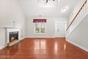 107 Somervale Ln, Goldsboro, NC 27530 - Photo 5