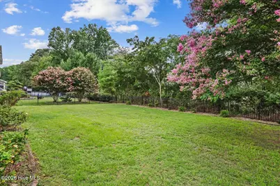107 Somervale Lane, Goldsboro, NC 27530 - Photo 35
