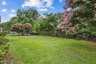 107 Somervale Ln, Goldsboro, NC 27530 - Photo 35