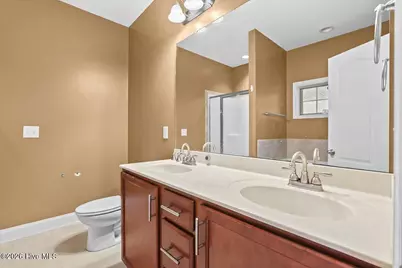 107 Somervale Lane, Goldsboro, NC 27530 - Photo 15