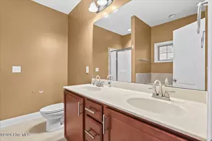 107 Somervale Ln, Goldsboro, NC 27530 - Photo 15