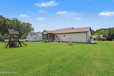 229 Tedpace Street, Princeton, NC 27569 - Photo 25