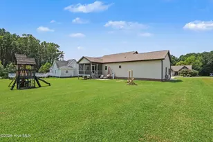 229 Tedpace St, Princeton, NC 27569 - Photo 25