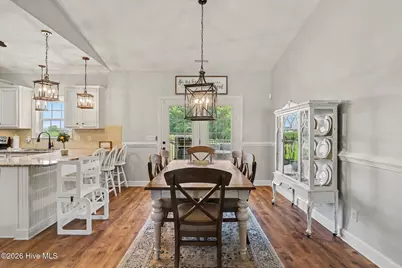 229 Tedpace Street, Princeton, NC 27569 - Photo 11