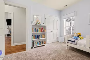 229 Tedpace St, Princeton, NC 27569 - Photo 13