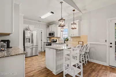 229 Tedpace Street, Princeton, NC 27569 - Photo 11