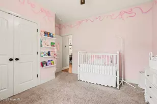 229 Tedpace St, Princeton, NC 27569 - Photo 19