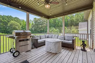 229 Tedpace St, Princeton, NC 27569 - Photo 23