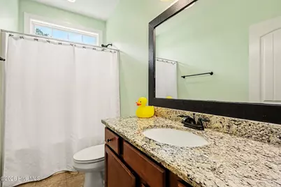229 Tedpace Street, Princeton, NC 27569 - Photo 21